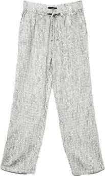 Vero Moda  Hosen 10308441