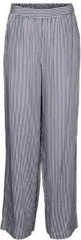 Vero Moda  Hosen 10311678