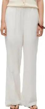 Vero Moda  Hosen 10314760