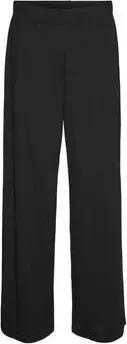 Vero Moda  Hosen 10316742