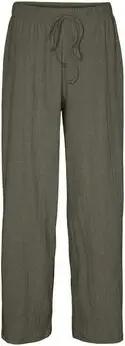 Vero Moda  Hosen 10317827-KAL