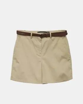 Vero Moda  Hosen 10325319 FEDERICA