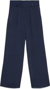 Vero Moda  Hosen 10341441-BKI