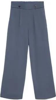 Vero Moda  Hosen 10341441-CHI