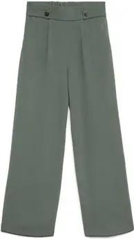 Vero Moda  Hosen 10341441-LAU