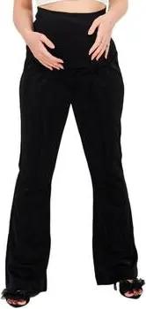 Vero Moda  Hosen 20015459