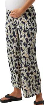 Vero Moda  Hosen 20018775