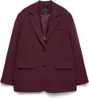 Vero Moda Jackenblazer