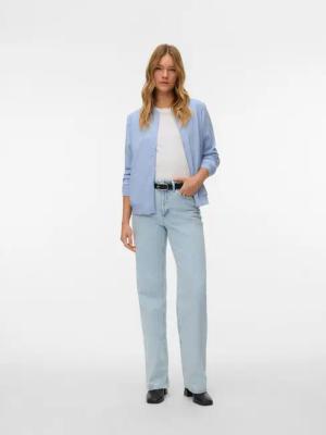 Vero Moda Jackenblazer