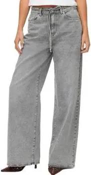 Vero Moda  Jeans 10338132-LIG