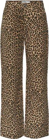 VERO MODA Jeans VMTESSA camel | 31/L32