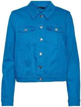 Vero Moda  Jeansjacken 10284492