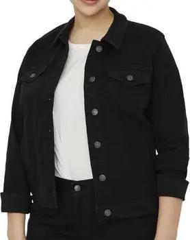 Vero Moda  Jeansjacken 10285010