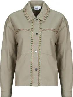 Vero Moda  Jeansjacken VMASTA 