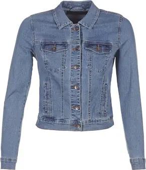 Vero Moda  Jeansjacken VMHOT SOYA