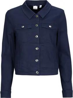 Vero Moda  Jeansjacken VMWILD 