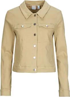 Vero Moda  Jeansjacken VMWILD