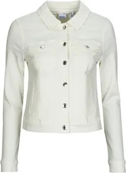 Vero Moda  Jeansjacken VMWILD 