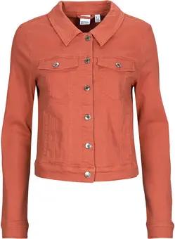 Vero Moda  Jeansjacken VMWILD 