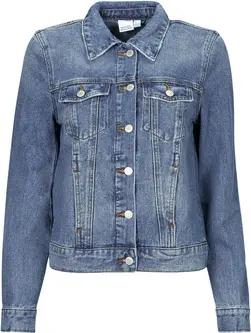 Vero Moda  Jeansjacken VMZORICA