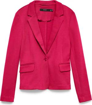 Vero Moda Jerseyblazer "VMJULIA LS BLAZER JRS NOOS"