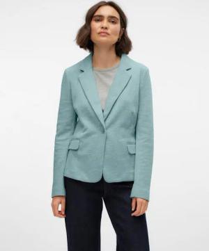 Vero Moda Jerseyblazer VMJULIA LS BLAZER JRS NOOS
