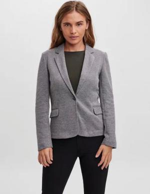 Vero Moda Jerseyblazer VMJULIA LS BLAZER JRS NOOS