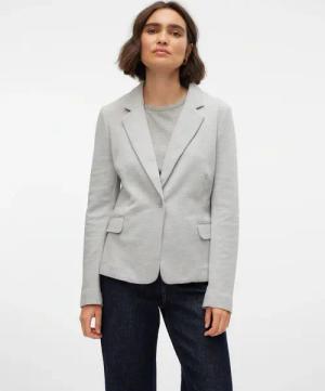 Vero Moda Jerseyblazer "VMJULIA LS BLAZER"
