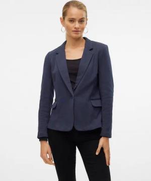Vero Moda Jerseyblazer VMJULIA LS BLAZER