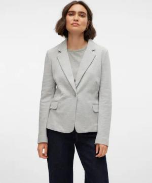 Vero Moda Jerseyblazer VMJULIA LS BLAZER