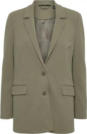 Vero Moda Jerseyblazer
