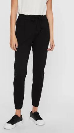 Vero Moda Jogger Pants "VMEVA"