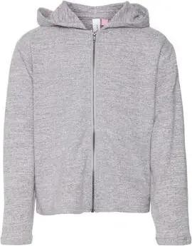 Vero Moda  Kinder-Sweatshirt 10311554-LGM