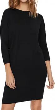 Vero Moda  Kleider 10137034