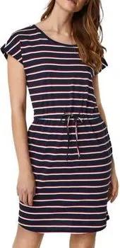 Vero Moda  Kleider 10198244