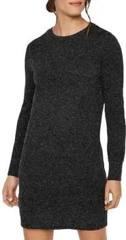 Vero Moda  Kleider 10215523
