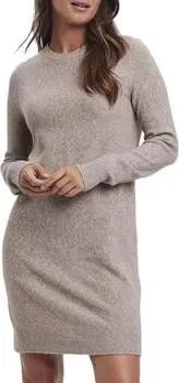 Vero Moda  Kleider 10215523