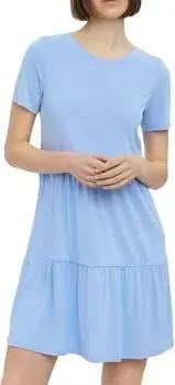 Vero Moda  Kleider 10248703