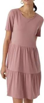 Vero Moda  Kleider 10248703