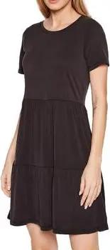 Vero Moda  Kleider 10248703