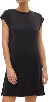 Vero Moda  Kleider 10258655