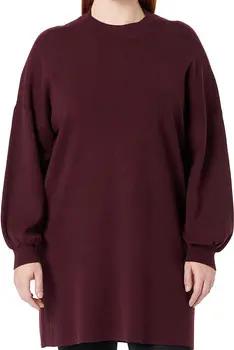 Vero Moda  Kleider 10276861