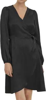 Vero Moda  Kleider 10278655