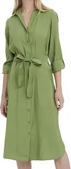 Vero Moda  Kleider 10278794