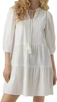 Vero Moda  Kleider 10279712