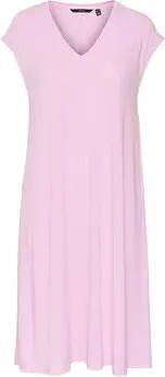 Vero Moda  Kleider 10281918