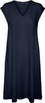 Vero Moda  Kleider 10281918