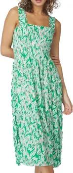 Vero Moda  Kleider 10282481