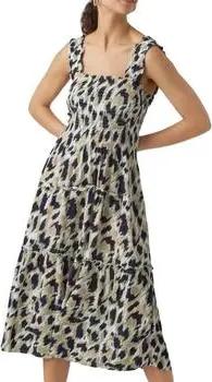 Vero Moda  Kleider 10282481