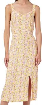 Vero Moda  Kleider 10286786